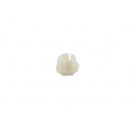 Bague de tringle de direction GGP - CASTELGARDEN 327045072/0
