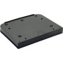 Bac de rangement GRAMMER G131749