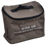 Sac UNIVERSEL AC703105