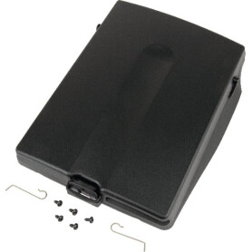 Sac GRAMMER G142259