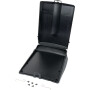 Sac GRAMMER G142259
