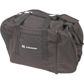 Sac UNIVERSEL KRA00900019032