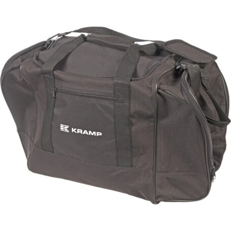 Sac UNIVERSEL KRA00900019032