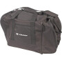 Sac UNIVERSEL KRA00900019032