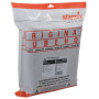 Sac STARMIX ST413044