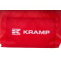 Sac UNIVERSEL KRA450600053