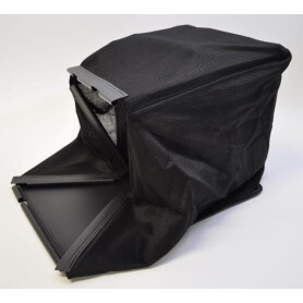 Sac ETESIA ET40190