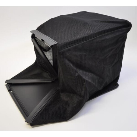Sac ETESIA ET40190