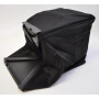Sac ETESIA ET40190