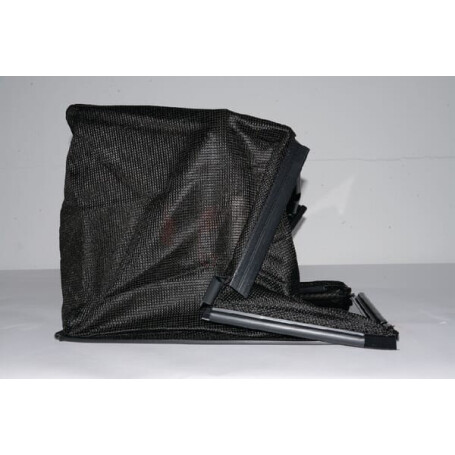 Sac OUTILS-WOLF 40190OW