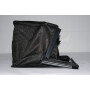Sac OUTILS-WOLF 40190OW