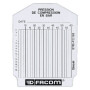 Sachet FACOM 911BFC