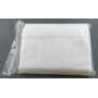 Sachet UNIVERSEL VPM12050