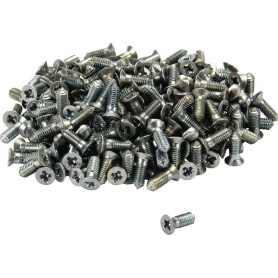 Sachet UNIVERSEL VISSA415B180