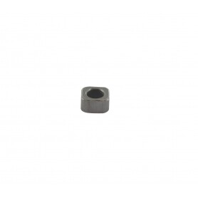 Bague de glissement GGP - CASTELGARDEN 123044222/0