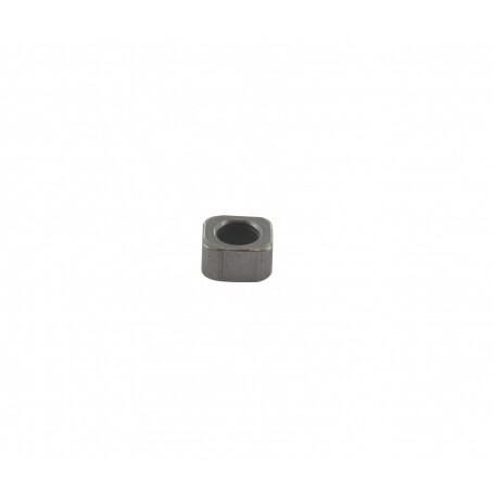 Bague de glissement GGP - CASTELGARDEN 123044222/0