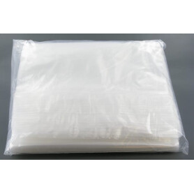 Sachet UNIVERSEL VPM12280