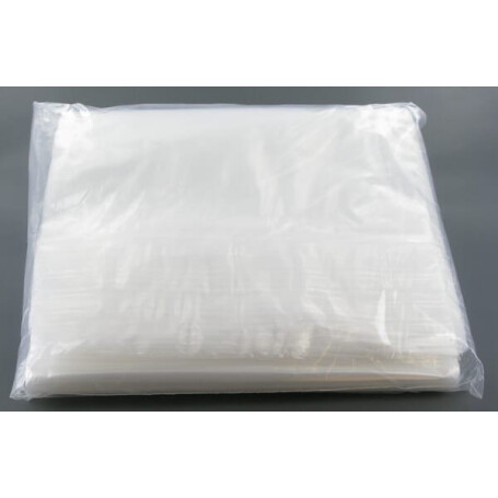 Sachet UNIVERSEL VPM12280
