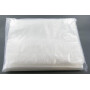 Sachet UNIVERSEL VPM12280