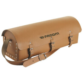 FACOM 703232 Saccoche