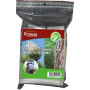 Sac PROTECTA PVPPA01015