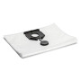 Sac KARCHER 28891540