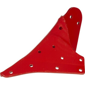 Soc gauche KVERNELAND KK073412R