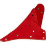 Soc gauche KVERNELAND KK073412R