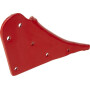 Soc gauche KVERNELAND KK073412R