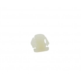 Insert plastique GGP - CASTELGARDEN 322291150/0