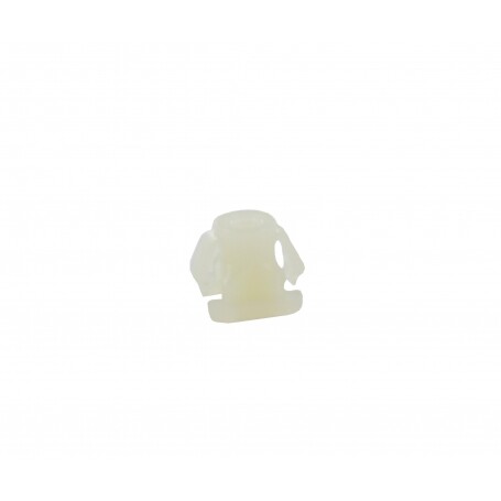 Insert plastique GGP - CASTELGARDEN 322291150/0