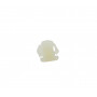 Insert plastique GGP - CASTELGARDEN 322291150/0