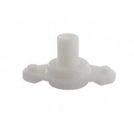 Bague pour axe GGP - CASTELGARDEN 322042063/1