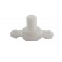 Bague pour axe GGP - CASTELGARDEN 322042063/1