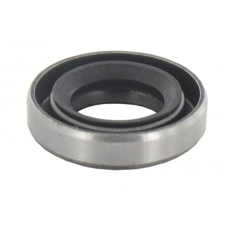 Bague étanche KAWASAKI 920492108