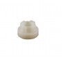 Bague de roue GGP - CASTELGARDEN 322042064/0