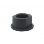 Bague de direction GGP - CASTELGARDEN 127047004/0