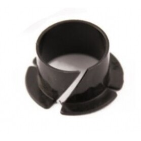 Bague AYP - HUSQVARNA 532120183 - 532 12 01-83 - 5321201-83 - 120183