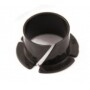 Bague AYP - HUSQVARNA 532120183 - 532 12 01-83 - 5321201-83 - 120183