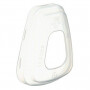 Bague de fixation UNIVERSEL