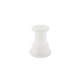 Bague de roue GGP - CASTELGARDEN 322042066/0
