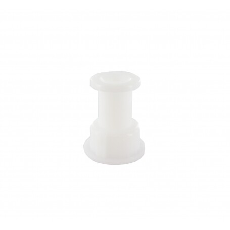 Bague de roue GGP - CASTELGARDEN 322042066/0