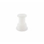 Bague de roue GGP - CASTELGARDEN 322042066/0