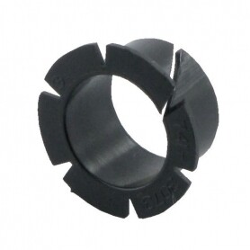 Bague plastique MTD 741-3073 - 7413073