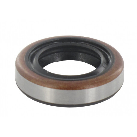 Bague étanche KAWASAKI 920492076