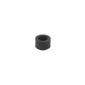 Bague plastique GGP - CASTELGARDEN 118810015/0