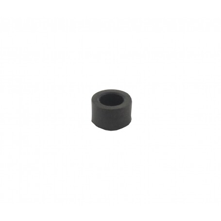 Bague plastique GGP - CASTELGARDEN 118810015/0