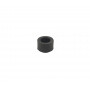 Bague plastique GGP - CASTELGARDEN 118810015/0
