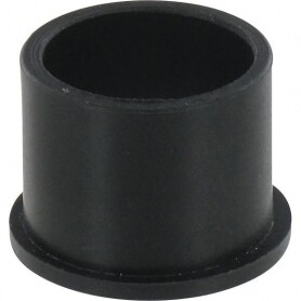 Bague AYP - HUSQVARNA 406013 - 532406013 - 532 40 60-13 - 5324060-13