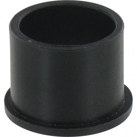 Bague AYP - HUSQVARNA 406013 - 532406013 - 532 40 60-13 - 5324060-13
